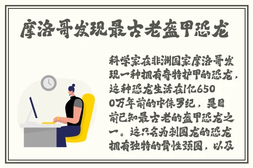 七妹导航大全